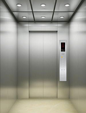 乘客电梯-11.jpg